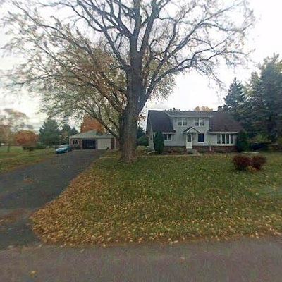 105 South Ave W, Clear Lake, WI 54005