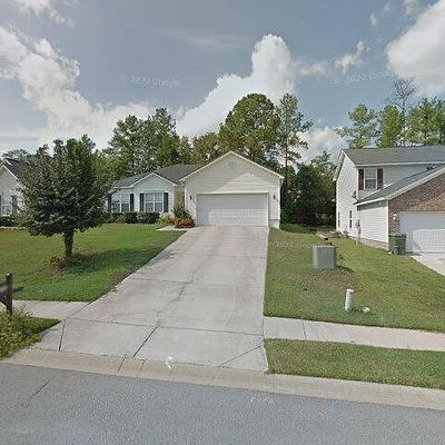 105 Summer Vale Dr, Columbia, SC 29223