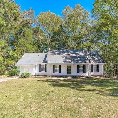 105 Sutton Way, Irmo, SC 29063