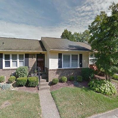105 Sycamore Dr, Louisville, KY 40223