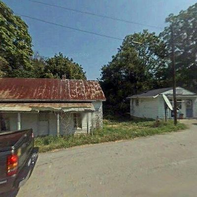 105 Waterford Rd, Perry Park, KY 40363