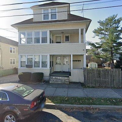 105 109 Princeton St, Bridgeport, CT 06605