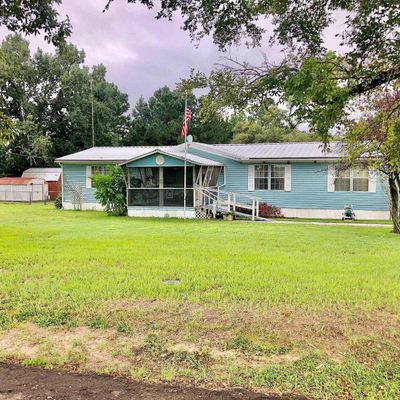 10502 Mallard Rd, Diana, TX 75640