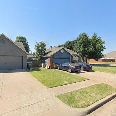 10501 E 114 Th St S, Bixby, OK 74008