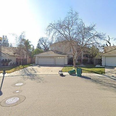 10505 Sandberg Ln, Stockton, CA 95209