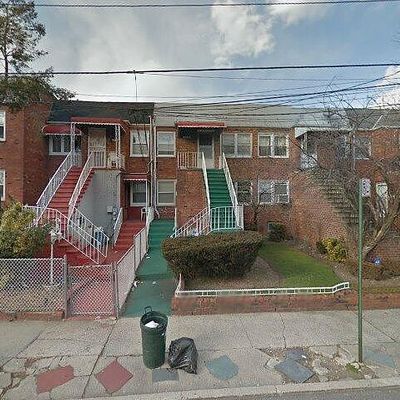 10507 Flatlands 1 St St, Brooklyn, NY 11236