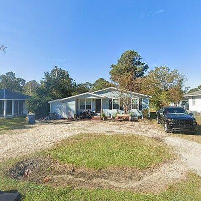 1051 Pine Dr, Myrtle Beach, SC 29577