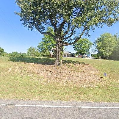 10515 State Route 45 S, Wingo, KY 42088