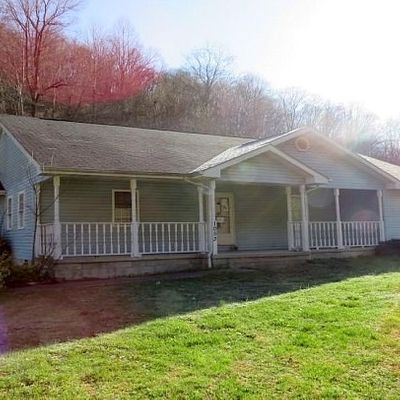 1053 Frasure Crk, Mc Dowell, KY 41647