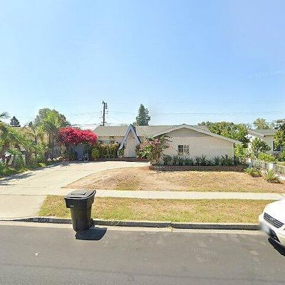 10532 Mast Ave, Garden Grove, CA 92843