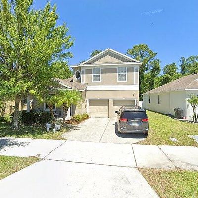 10545 Moss Rose Way, Orlando, FL 32832