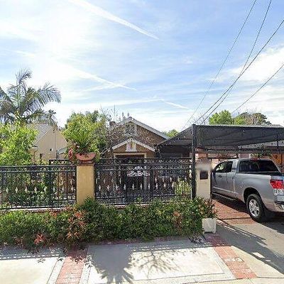 10541 Redmont Ave, Tujunga, CA 91042