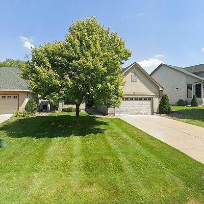 10548 Spyglass Dr, Eden Prairie, MN 55347