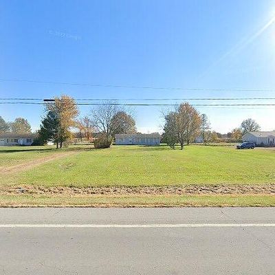 10557 Route 28, Blanchester, OH 45107