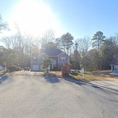 1056 Pearl Pt, Lithia Springs, GA 30122