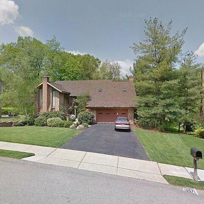 1057 Tall Trees Dr, Pittsburgh, PA 15241