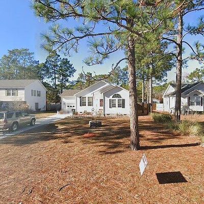 1057 Long Leaf Rd, Southport, NC 28461