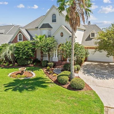 1057 Mariners Cove Blvd, Slidell, LA 70458