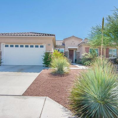 10590 Aurora Pl, Desert Hot Springs, CA 92240