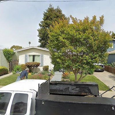 1059 Evelyn Ave, Albany, CA 94706