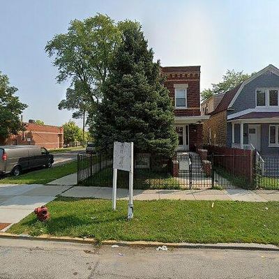 1059 N Drake Ave, Chicago, IL 60651