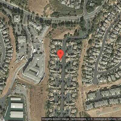 106 Camino Del Sol, Vallejo, CA 94591