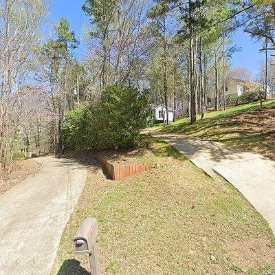 106 Edgemont Dr, Lagrange, GA 30240