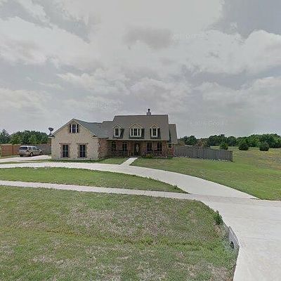 106 Hidden Creek Ln, Red Oak, TX 75154