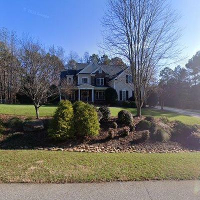 106 Hammersmith Farm Ln, Mooresville, NC 28117