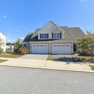 106 Margaretta Dr, Middletown, DE 19709