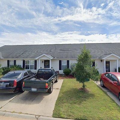 106 Mistletoe Way, Greenwood, SC 29649