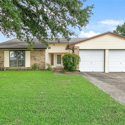 106 Meredith Dr, Slidell, LA 70458