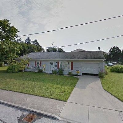 106 Michelle Dr, Mc Sherrystown, PA 17344