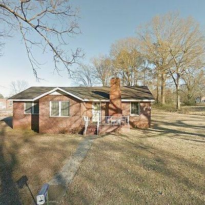 106 Ralls Ave, Gadsden, AL 35903