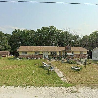 106 Schemmer Rd, Wright City, MO 63390