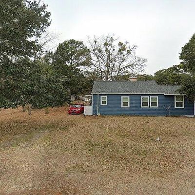 106 Sound Blvd, Newport, NC 28570