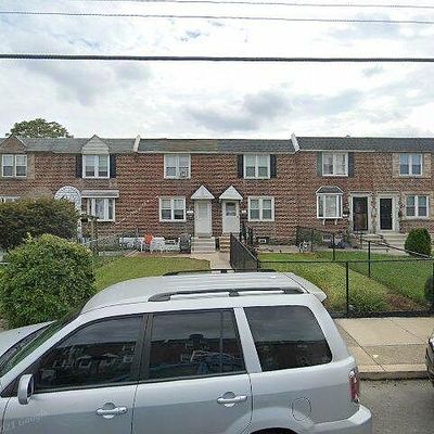 106 Willowbrook Rd, Clifton Heights, PA 19018