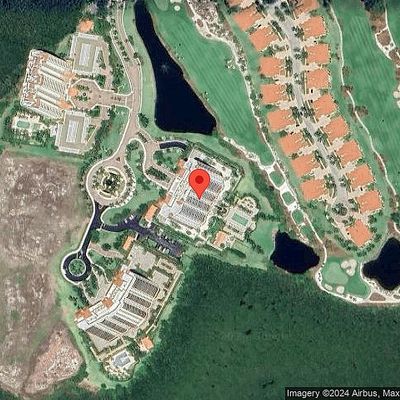 1060 Borghese Ln #806, Naples, FL 34114