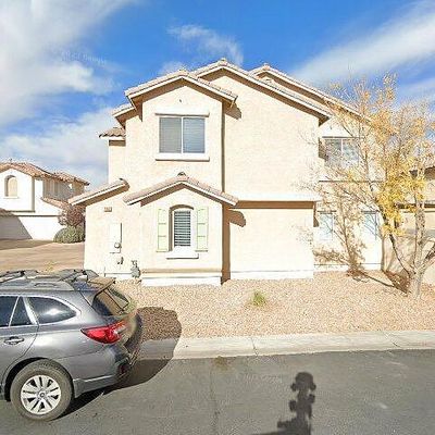 1062 Coronado Peak Ave, Las Vegas, NV 89183