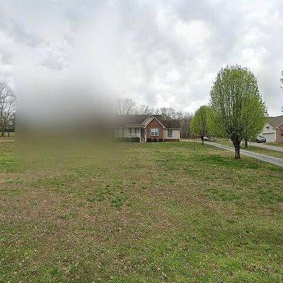 1062 Hamilton Chambers Rd, Lebanon, TN 37087