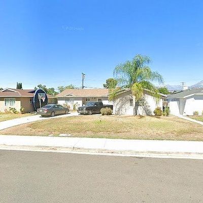 1063 Blakely Ct, Pomona, CA 91767