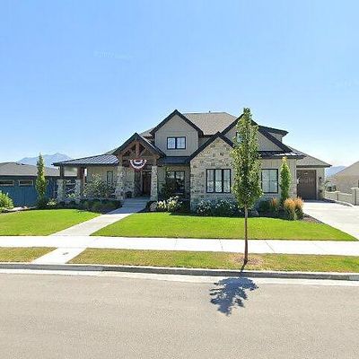 10627 S Urban Ridge Rd, South Jordan, UT 84095