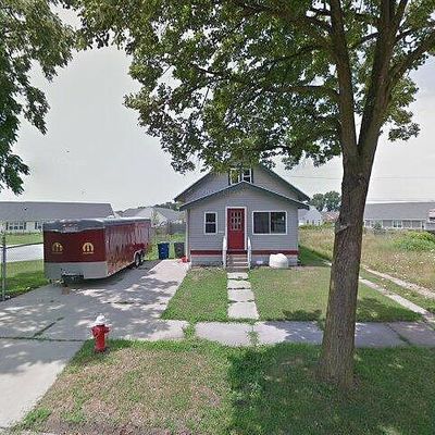 1064 Francis Ave, Toledo, OH 43609