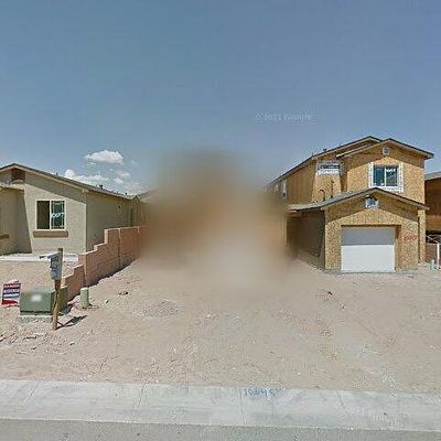 10645 Microlith Rd Sw, Albuquerque, NM 87121