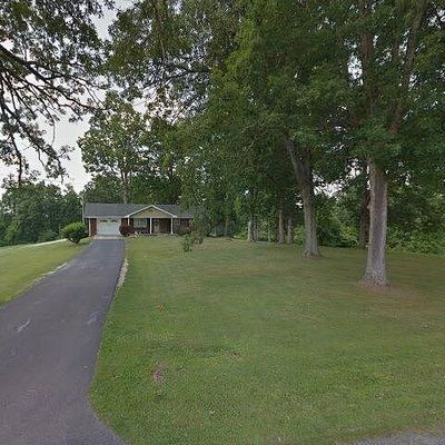 1065 Blueberry Rdg, Olive Hill, KY 41164