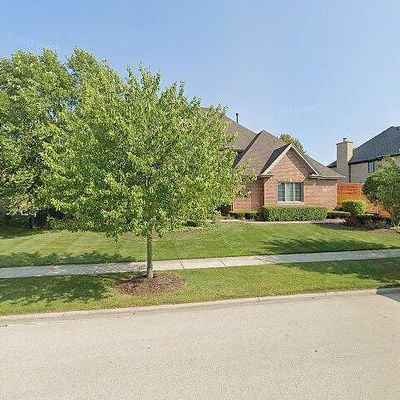 10648 Olde Mill Dr, Orland Park, IL 60467