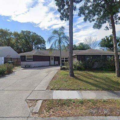 1065 Mineola Cir, Palm Harbor, FL 34683