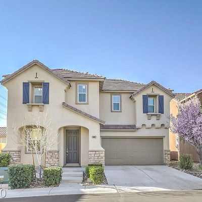 10667 Cherry Ridge Ct, Las Vegas, NV 89129