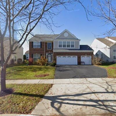 10669 Nantucket Ln, Huntley, IL 60142