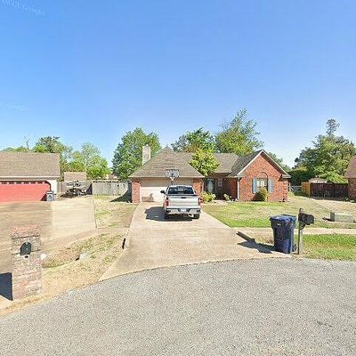 107 Belair Cv, Marion, AR 72364